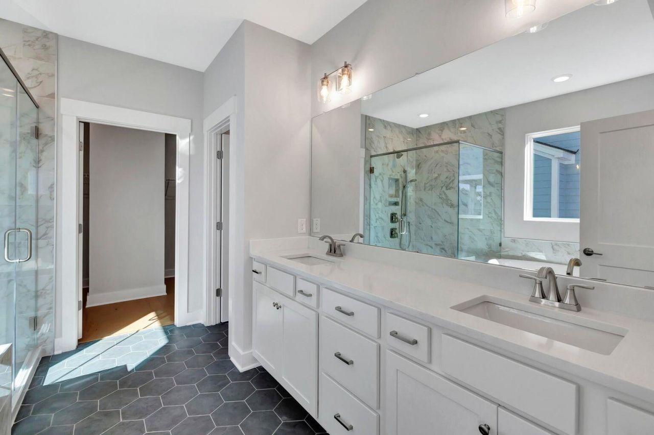 121 Tidewater Way Photo 17