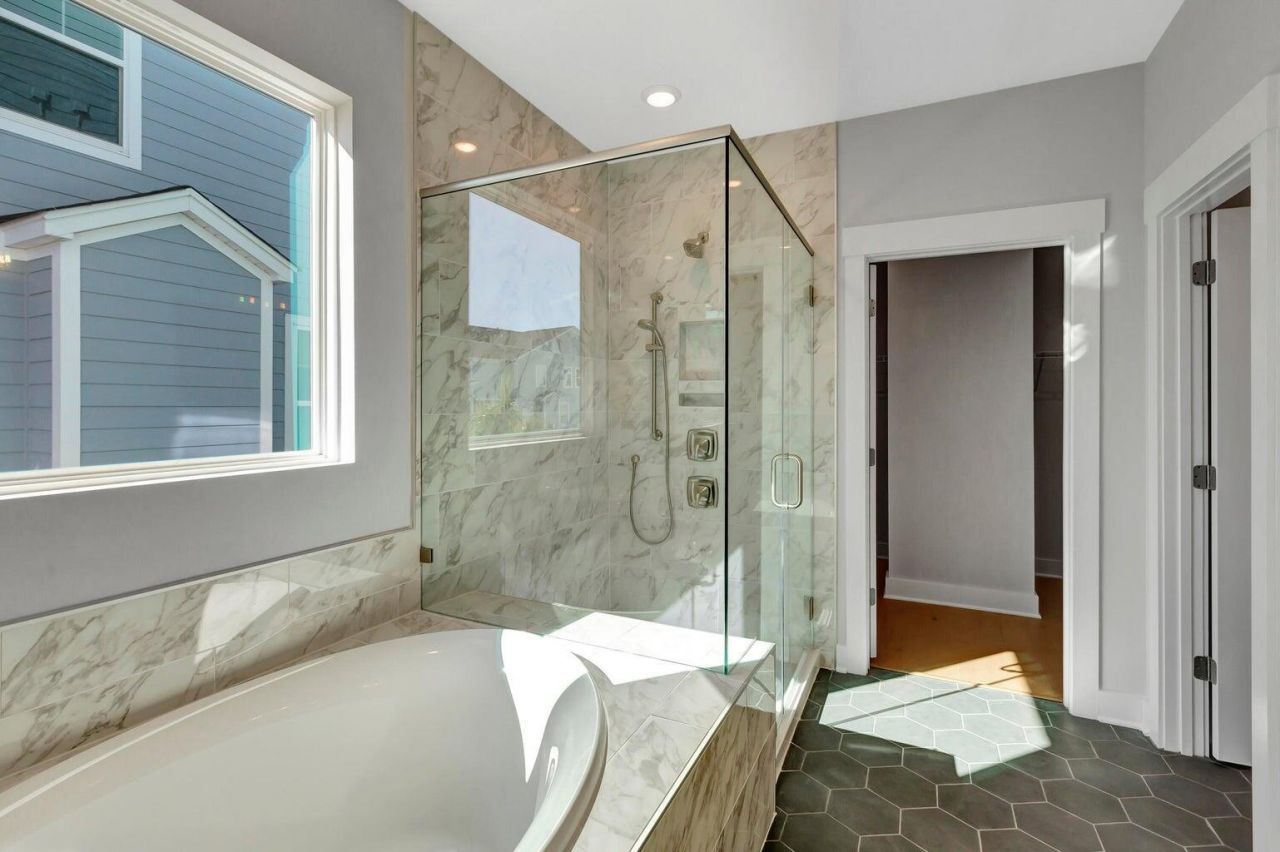 121 Tidewater Way Photo 18