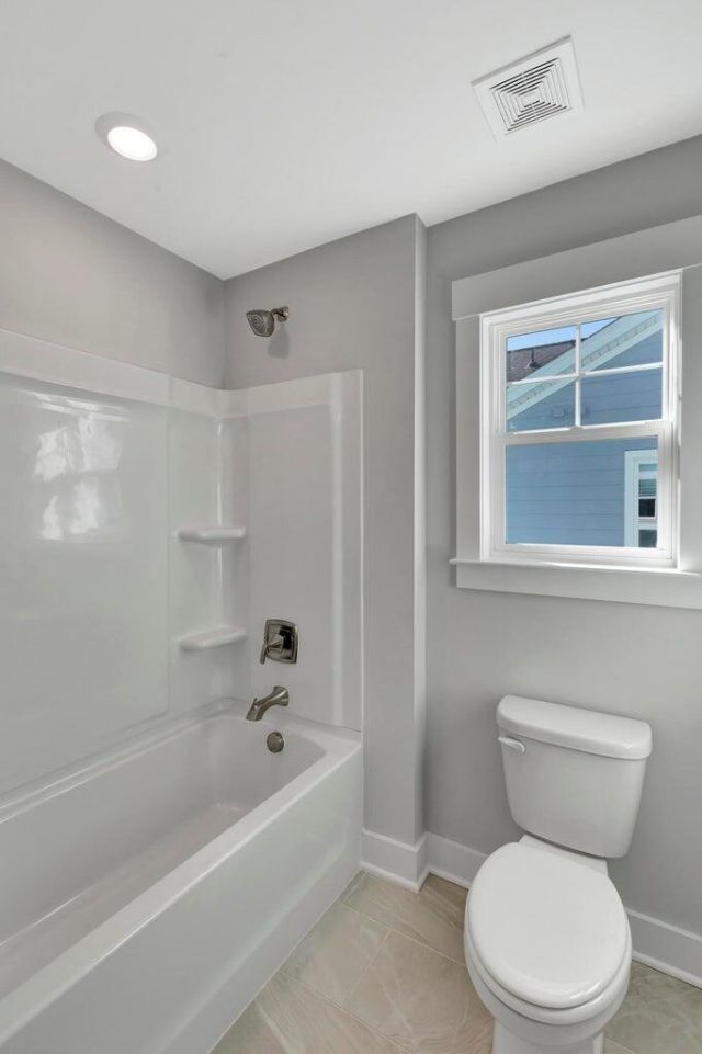 121 Tidewater Way Photo 20