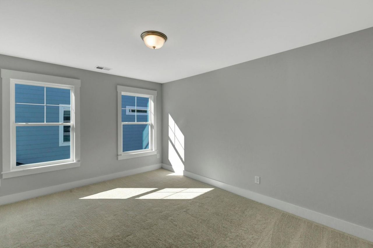 121 Tidewater Way Photo 21