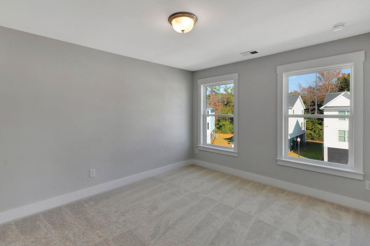 121 Tidewater Way Photo 22