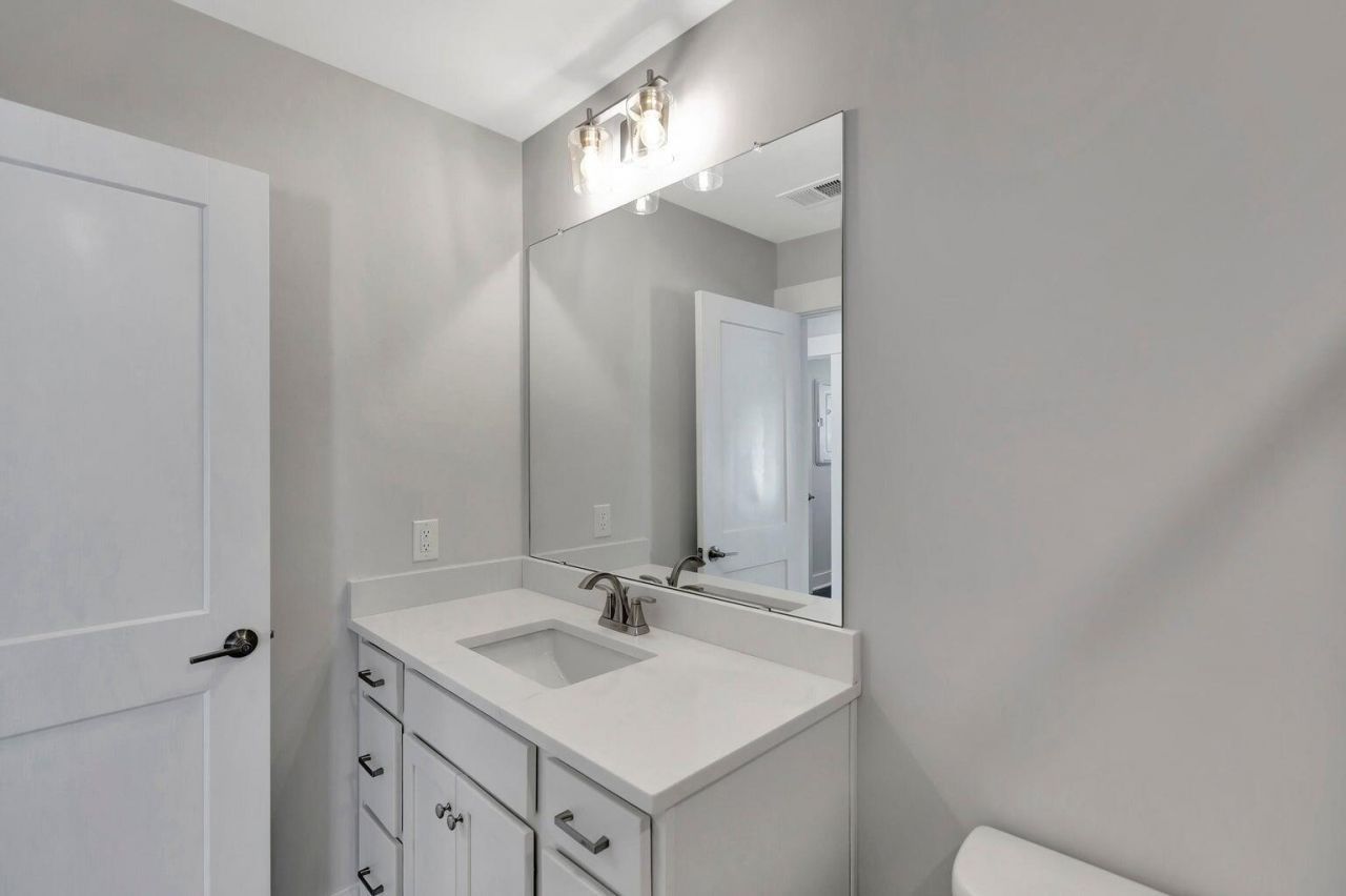 121 Tidewater Way Photo 23