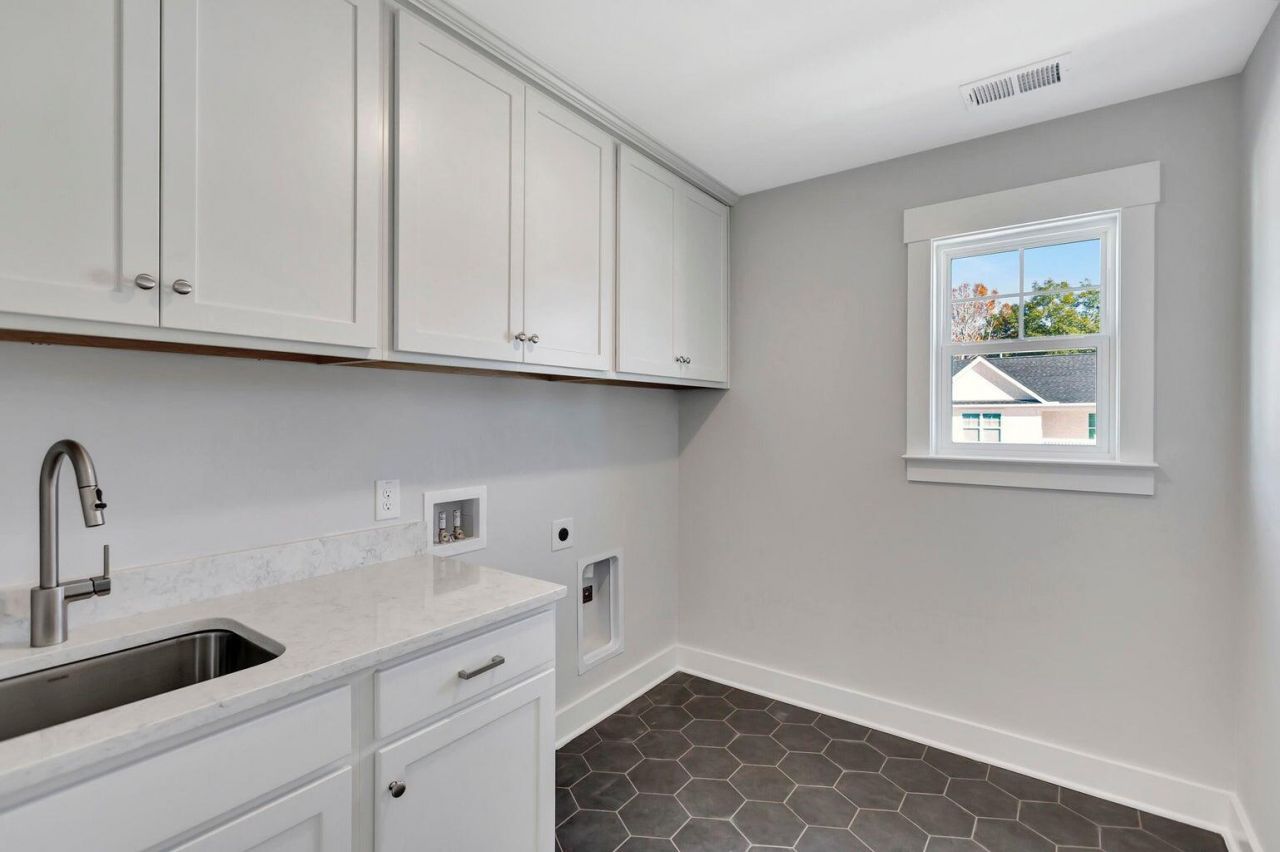 121 Tidewater Way Photo 24