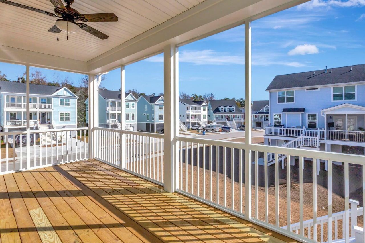 121 Tidewater Way Photo 25