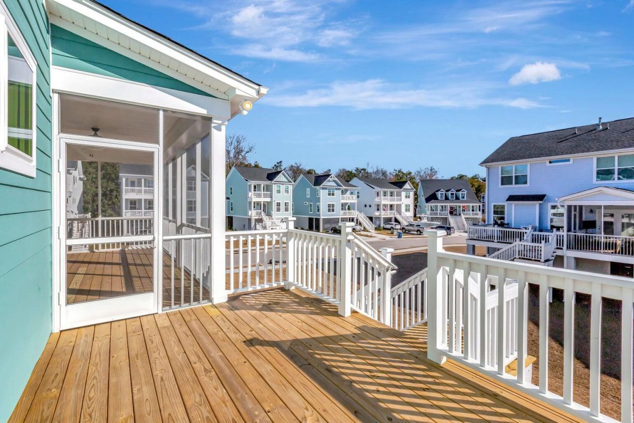 121 Tidewater Way Photo 26