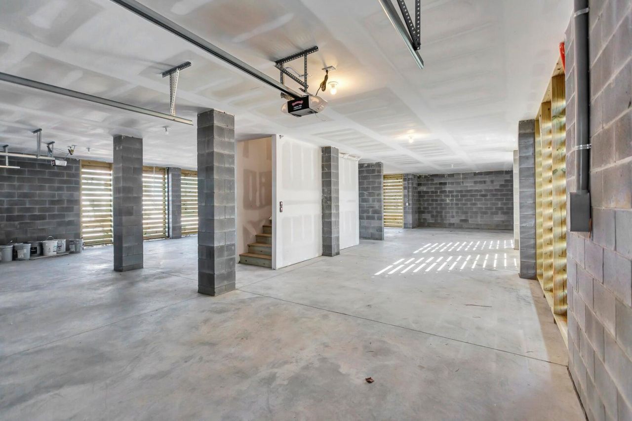 121 Tidewater Way Photo 27