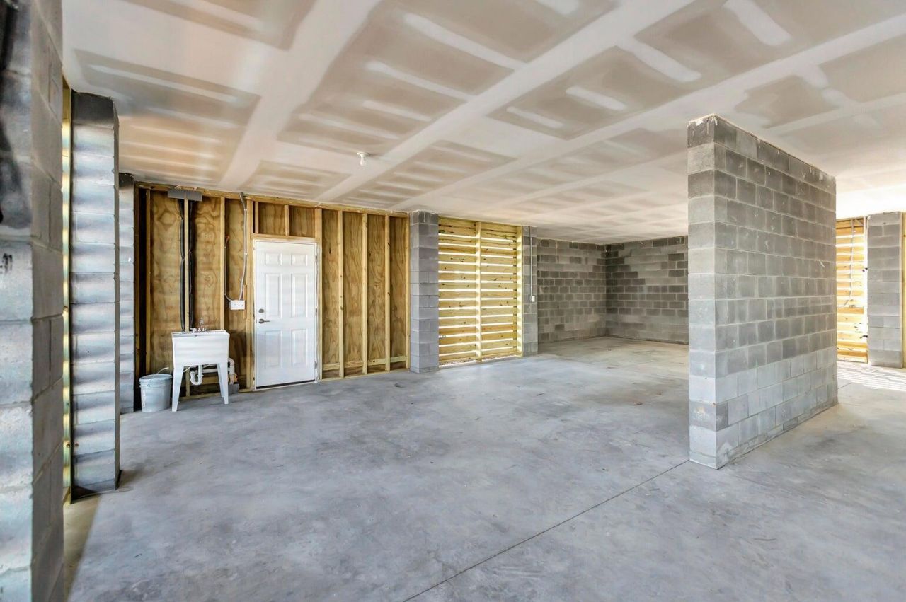 121 Tidewater Way Photo 28