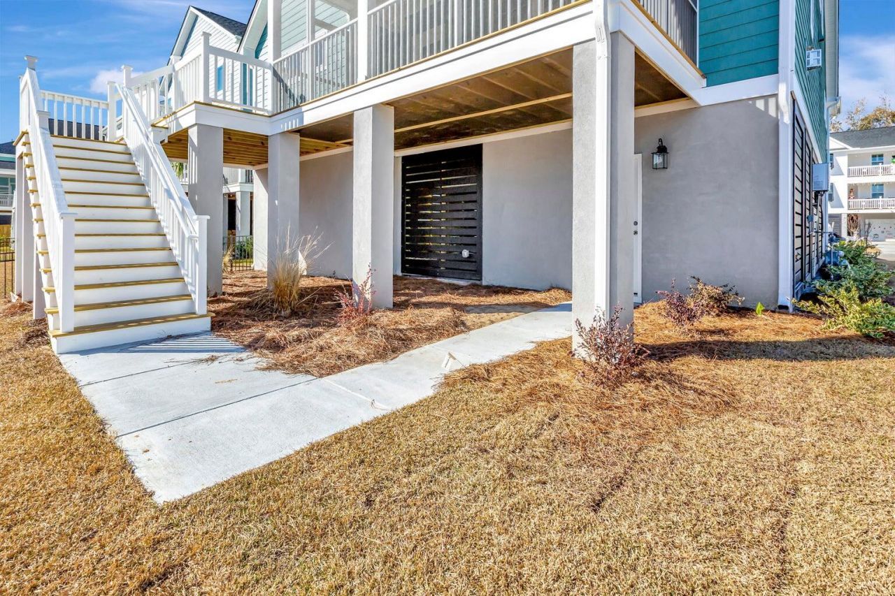 121 Tidewater Way Photo 29