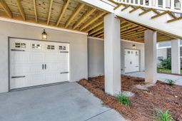 121 Tidewater Way photo 4