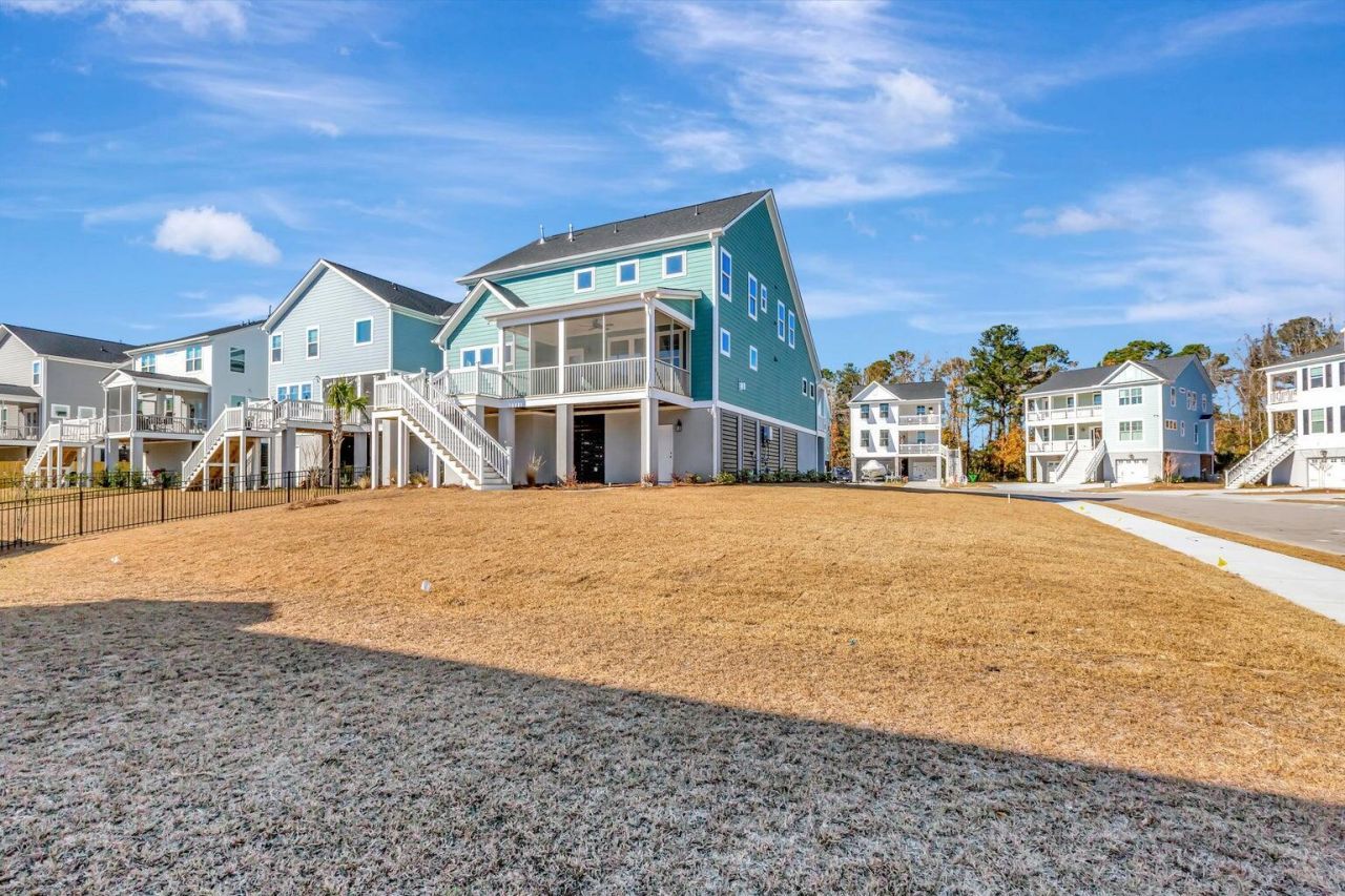 121 Tidewater Way Photo 30