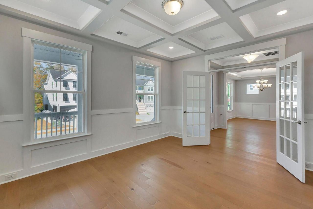 121 Tidewater Way Photo 5