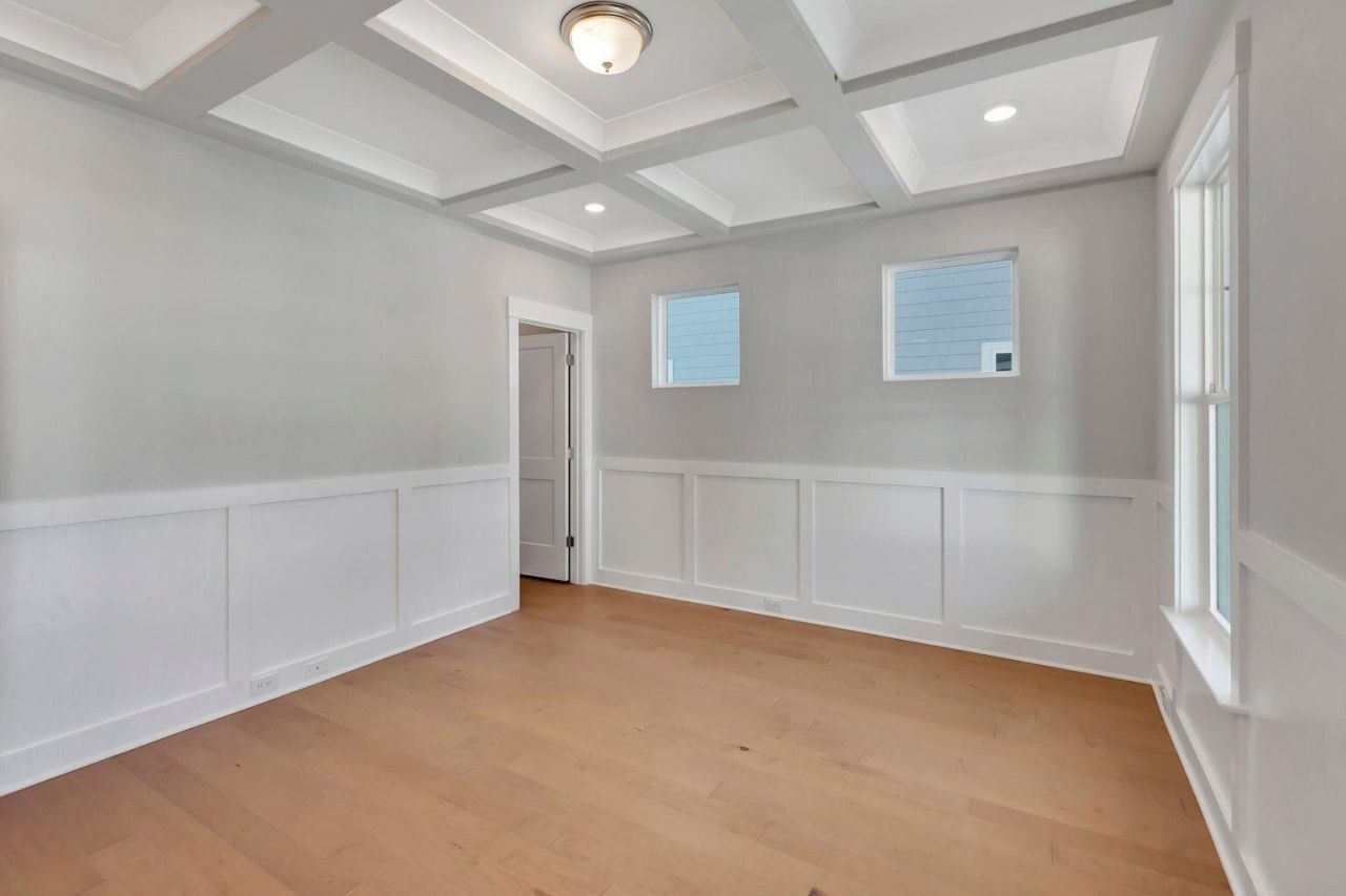 121 Tidewater Way Photo 6