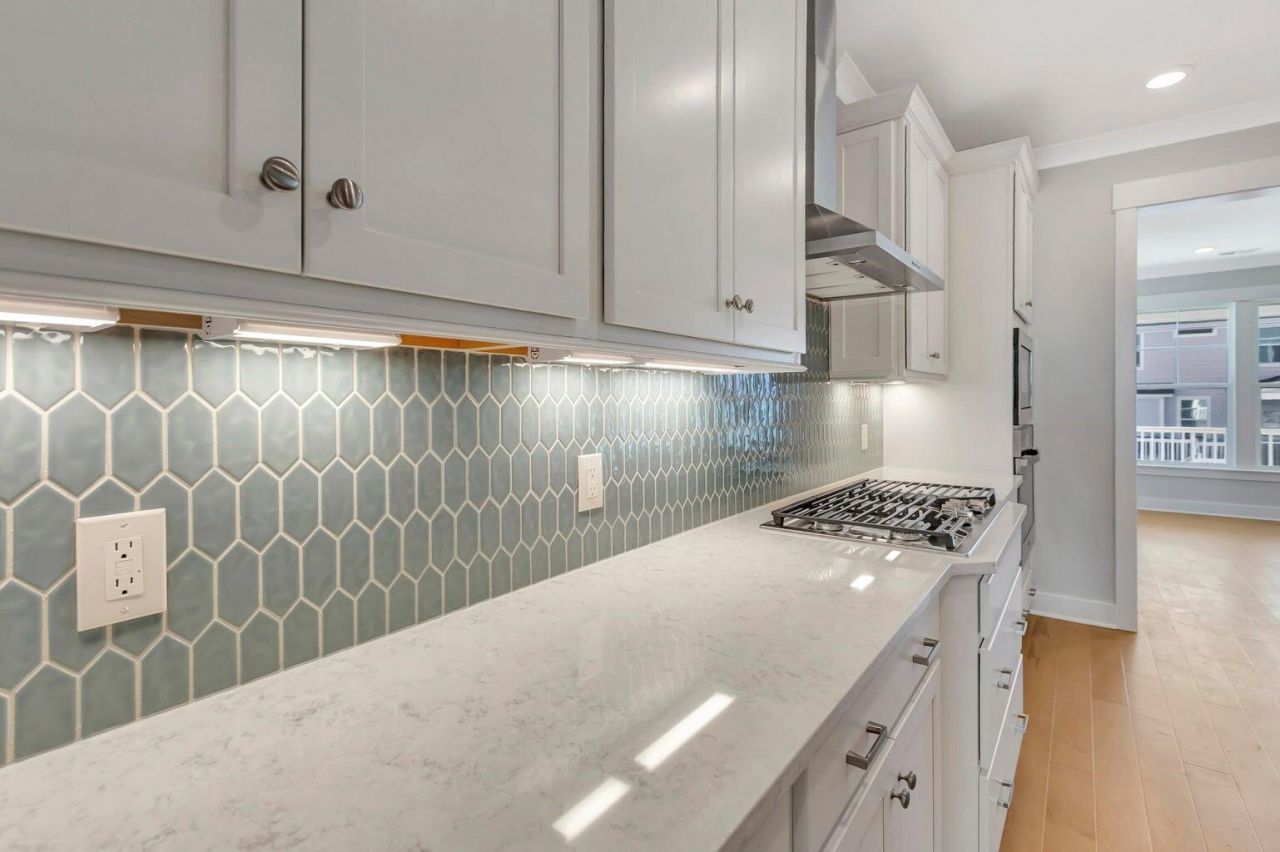 121 Tidewater Way Photo 7