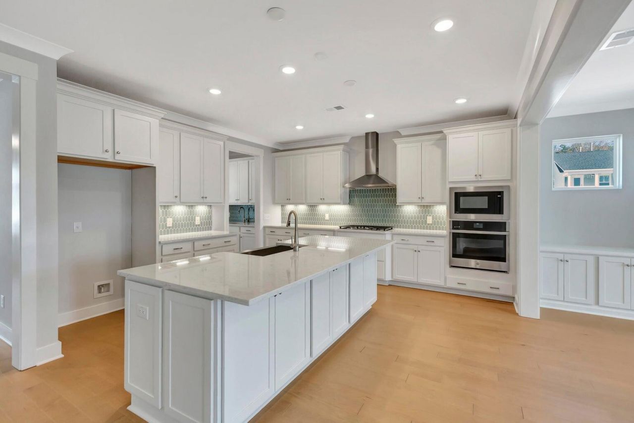 121 Tidewater Way Photo 8