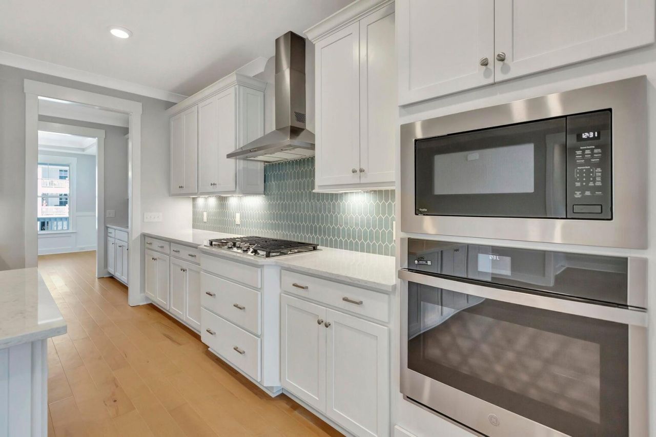 121 Tidewater Way Photo 9