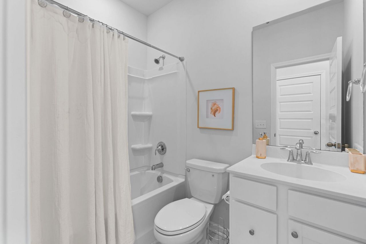 101 W Respite Lane Photo 19