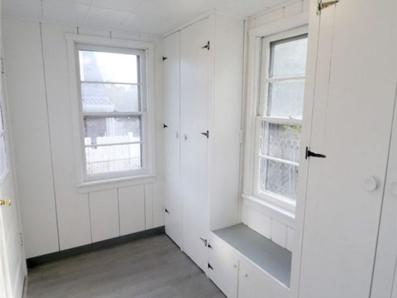 134 El Villa Way, Steubenville, OH 43952 Photo 10