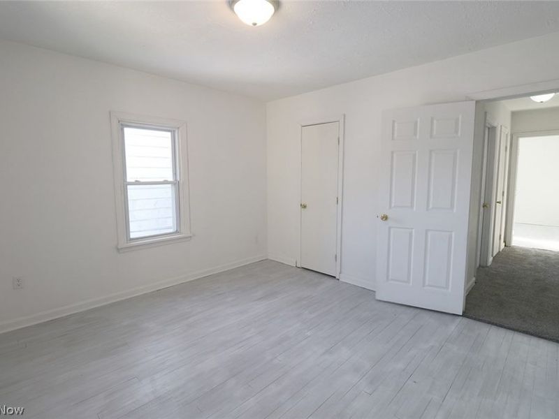 134 El Villa Way, Steubenville, OH 43952 Photo 13