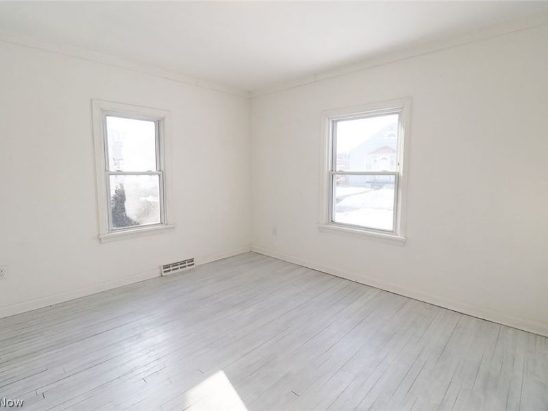 134 El Villa Way, Steubenville, OH 43952 Photo 14