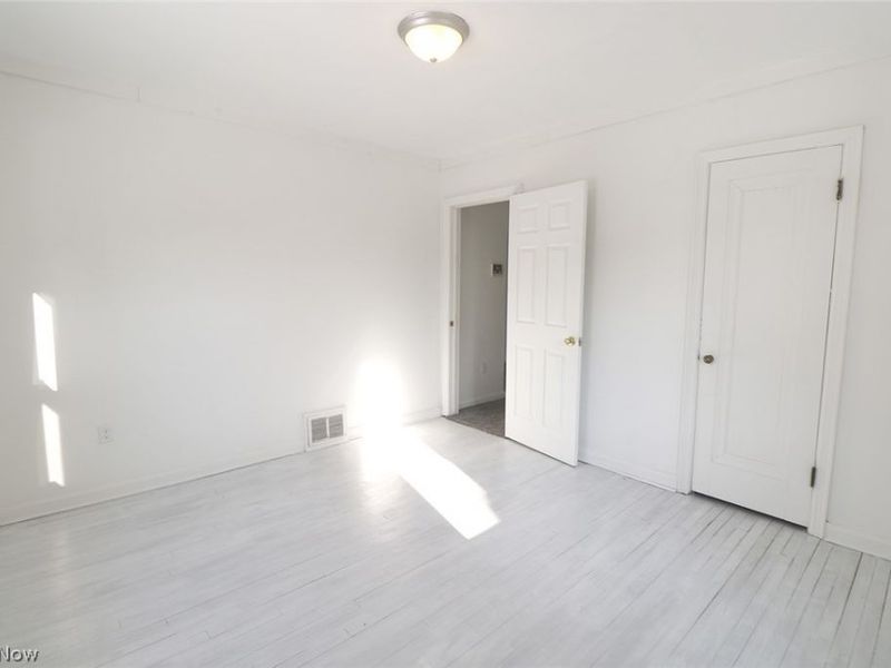 134 El Villa Way, Steubenville, OH 43952 Photo 16