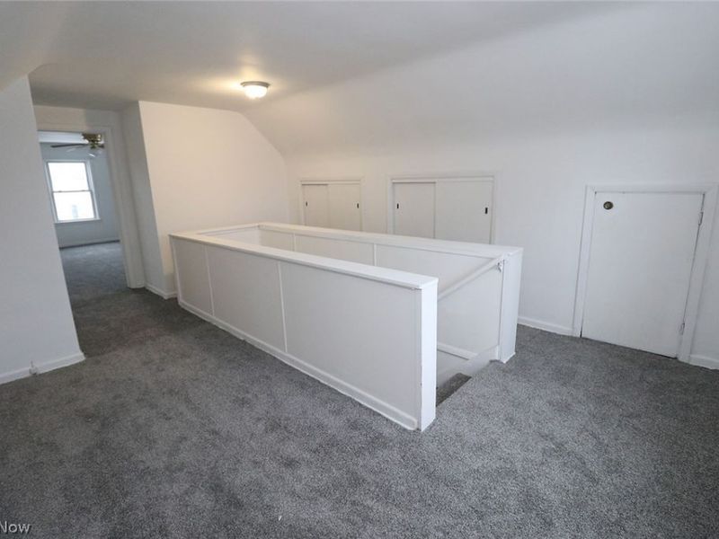 134 El Villa Way, Steubenville, OH 43952 Photo 19