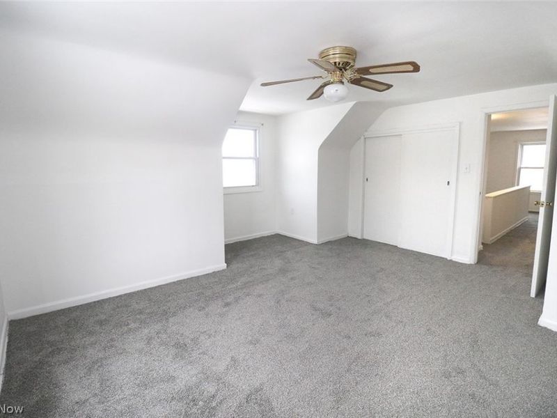 134 El Villa Way, Steubenville, OH 43952 Photo 21