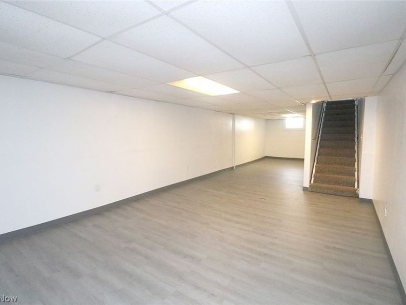 134 El Villa Way, Steubenville, OH 43952 Photo 24