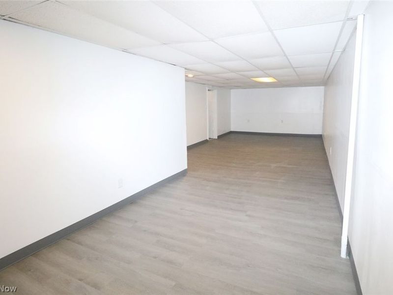 134 El Villa Way, Steubenville, OH 43952 Photo 25