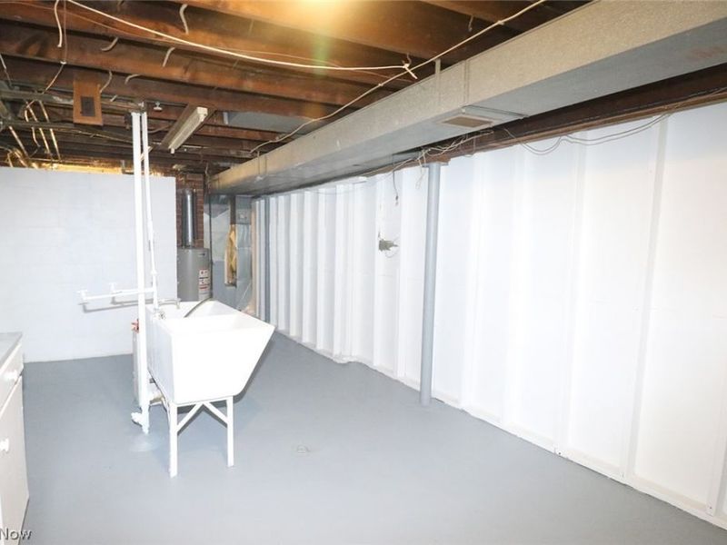 134 El Villa Way, Steubenville, OH 43952 Photo 27