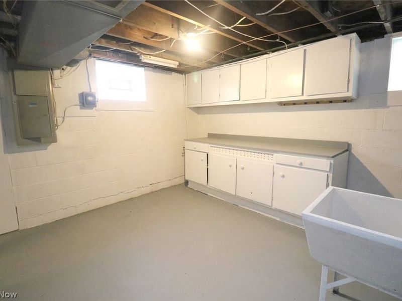 134 El Villa Way, Steubenville, OH 43952 Photo 28