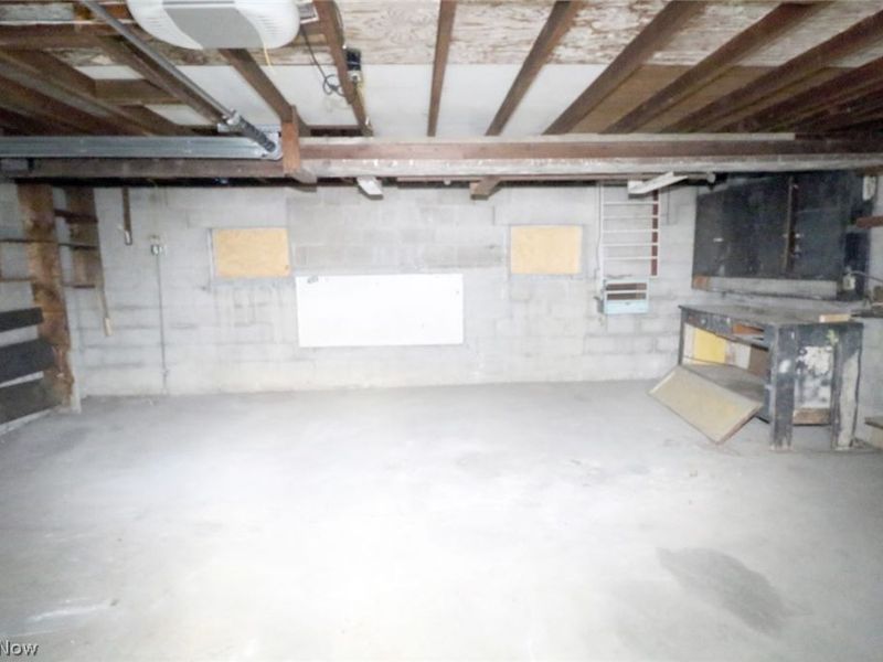 134 El Villa Way, Steubenville, OH 43952 Photo 29