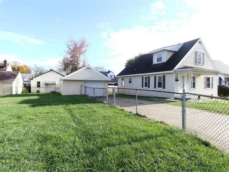 134 El Villa Way, Steubenville, OH 43952 Photo 4