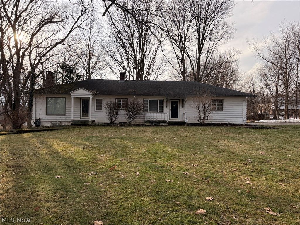 4920 Darrow Road, Stow, OH 44224
