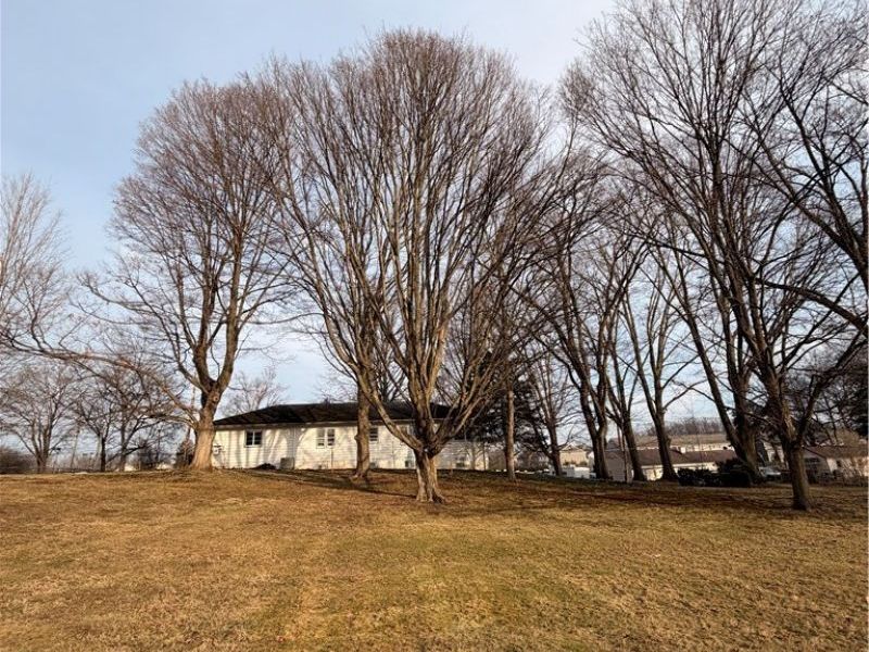 4920 Darrow Road, Stow, OH 44224 Photo 15