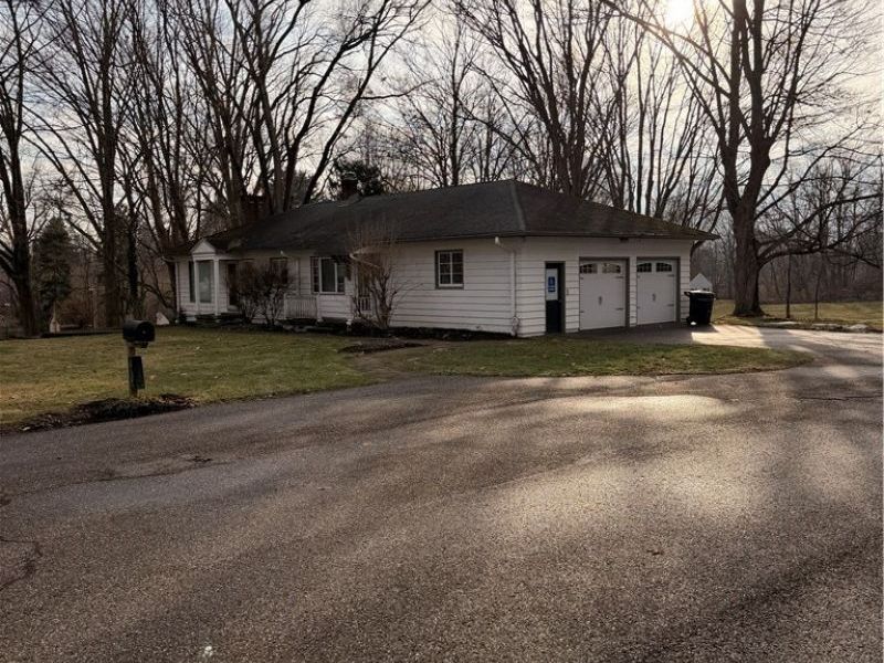 4920 Darrow Road, Stow, OH 44224 Photo 2