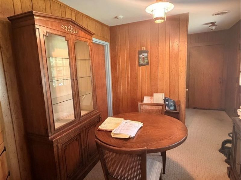 4920 Darrow Road, Stow, OH 44224 Photo 3
