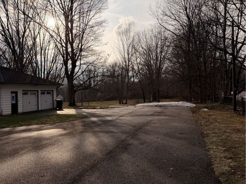 4920 Darrow Road, Stow, OH 44224 Photo 3