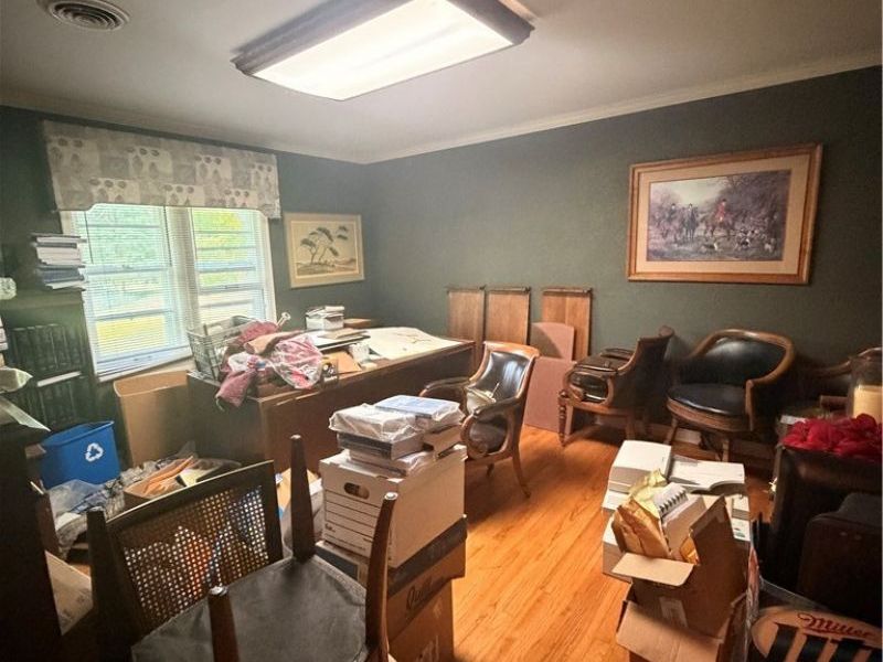 4920 Darrow Road, Stow, OH 44224 Photo 4