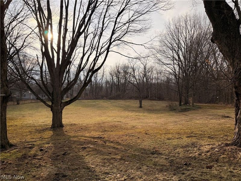 4920 Darrow Road, Stow, OH 44224 Photo 4