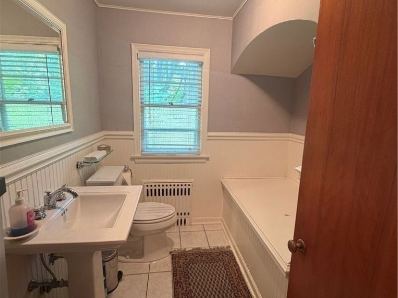 4920 Darrow Road, Stow, OH 44224 Photo 5