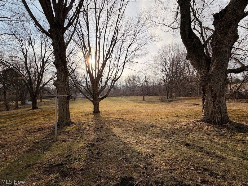 4920 Darrow Road, Stow, OH 44224 Photo 5