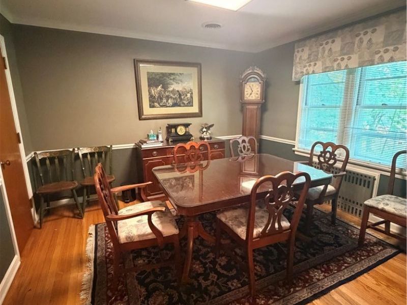 4920 Darrow Road, Stow, OH 44224 Photo 6