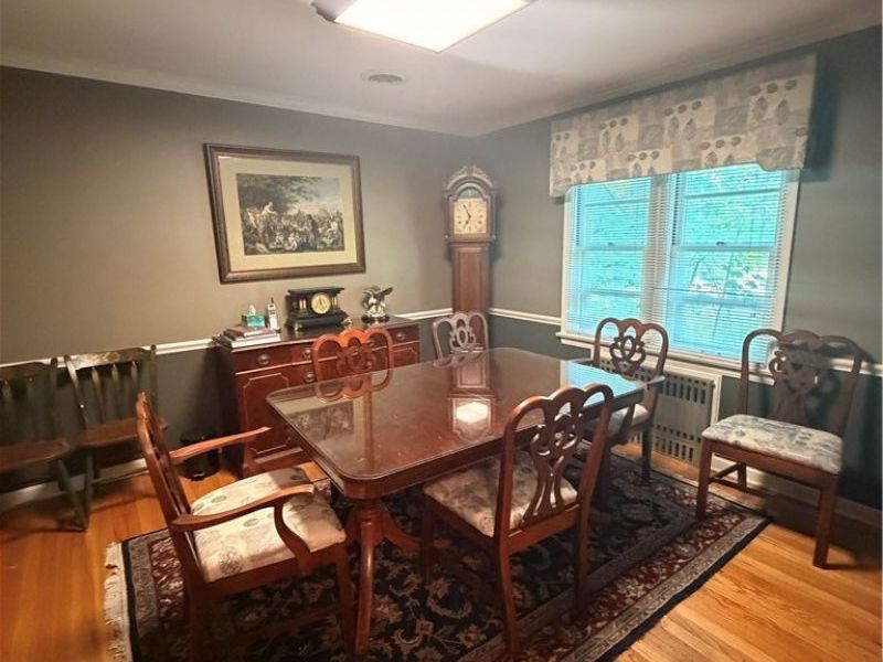 4920 Darrow Road, Stow, OH 44224 Photo 7