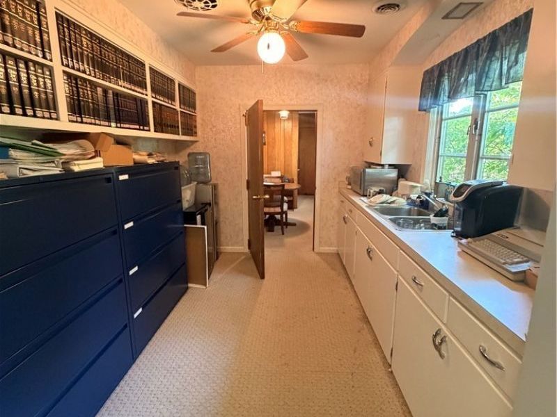 4920 Darrow Road, Stow, OH 44224 Photo 9
