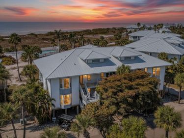 7454 PALM ISLAND DRIVE, Unit 3311, PLACIDA, FL 33946