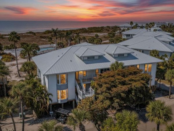 7454 PALM ISLAND DRIVE, Unit 3311, PLACIDA, FL 33946