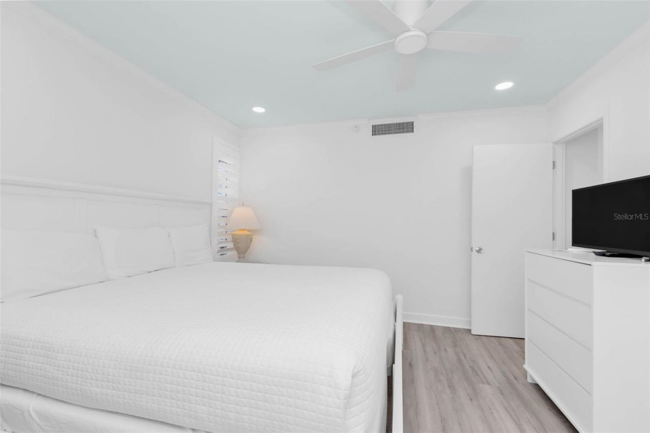 7454 Palm Island Drive, Unit 3311, Placida, FL 33946 Photo