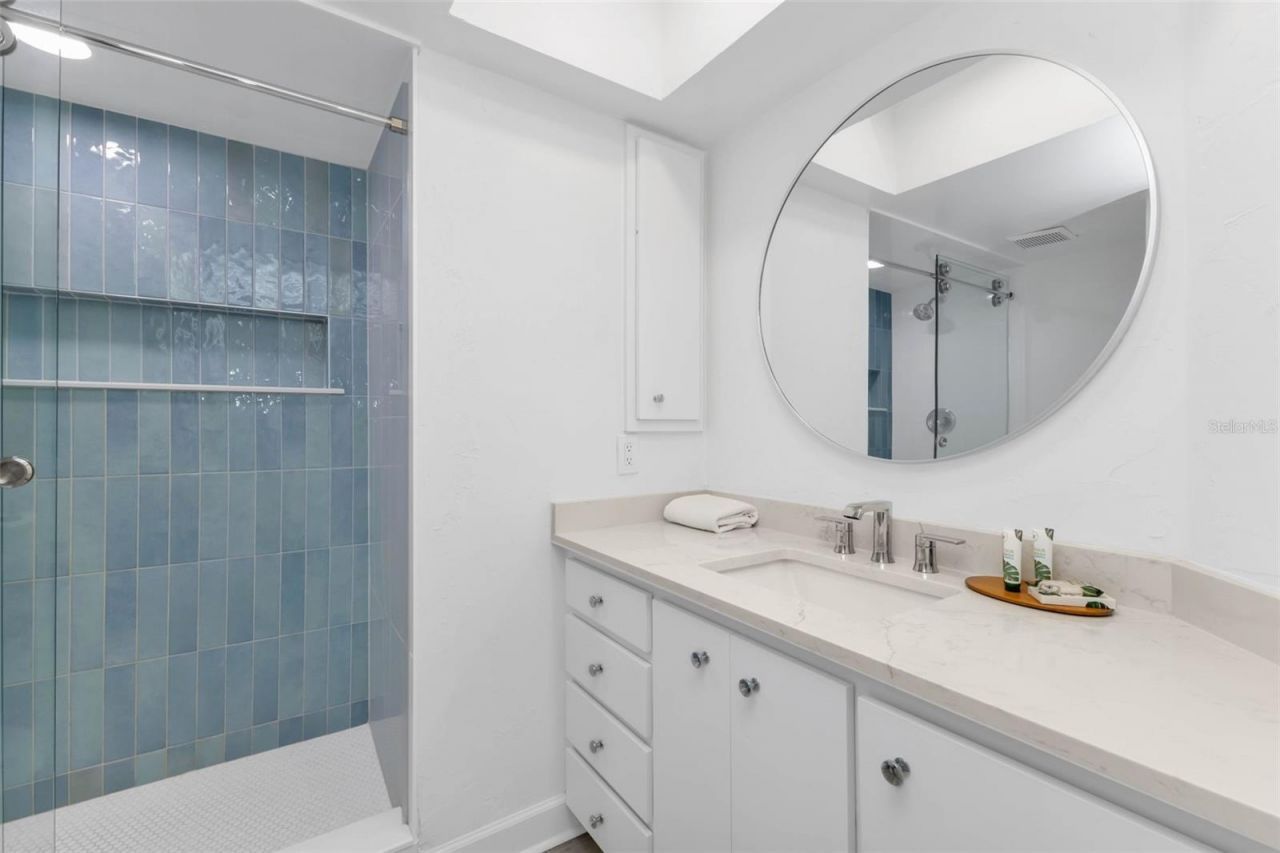 7454 Palm Island Drive, Unit 3311, Placida, FL 33946 Photo