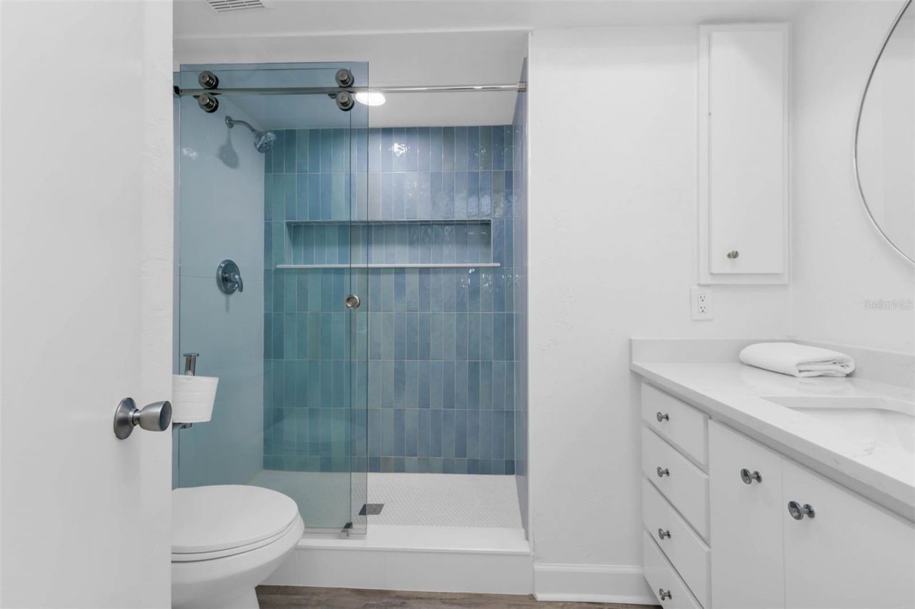 7454 Palm Island Drive, Unit 3311, Placida, FL 33946 Photo