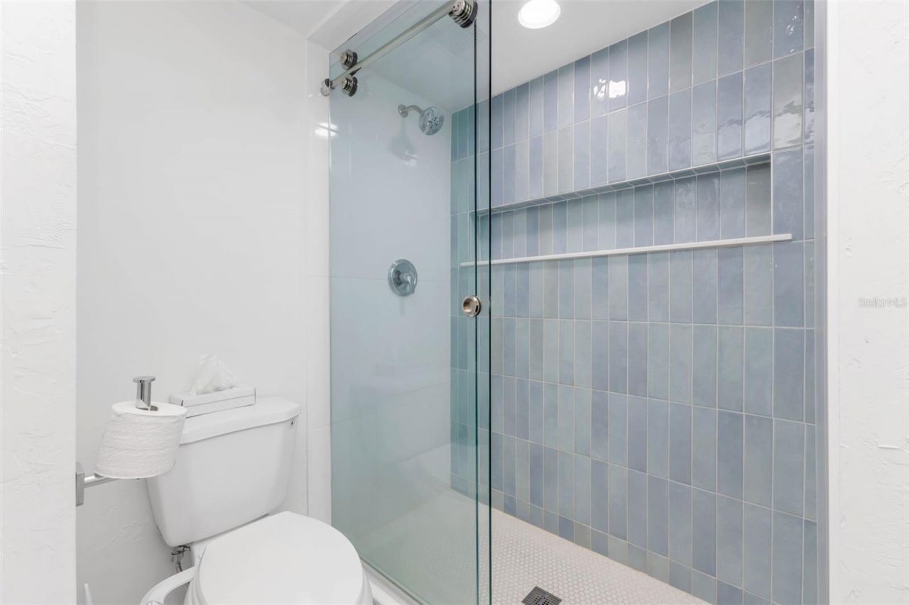 7454 Palm Island Drive, Unit 3311, Placida, FL 33946 Photo